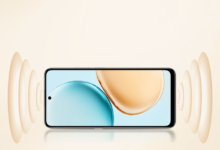 Smartphone-Funktionen