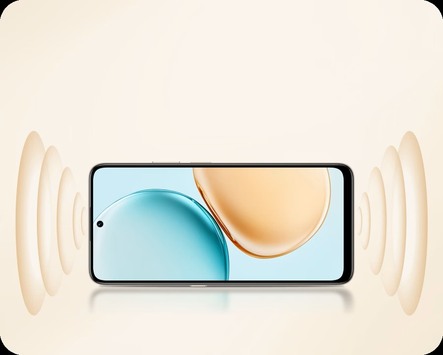 Smartphone-Funktionen