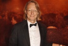 Andreas Wimberger Krankheit