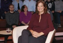 Antje Pieper Neuer Freund