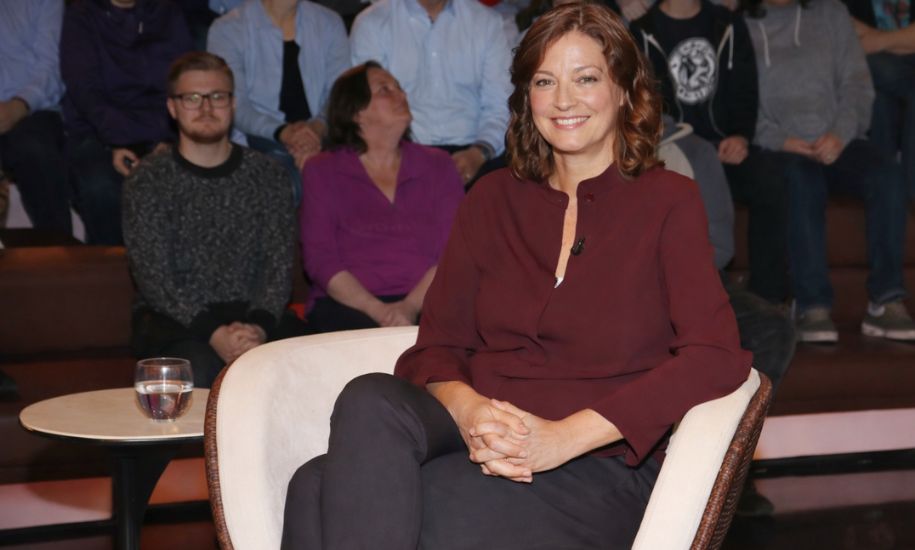 Antje Pieper Neuer Freund