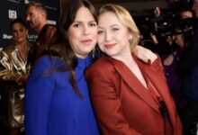 Birthe Wolter Freund