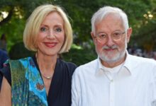 Christian Nürnberger