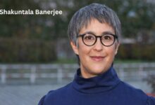 Hat Shakuntala Banerjee Kinder