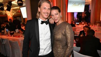 Louis-Freytag Beckmann