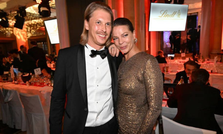 Louis-Freytag Beckmann