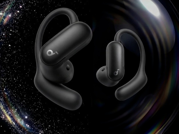 Heimkino-Projektor aus