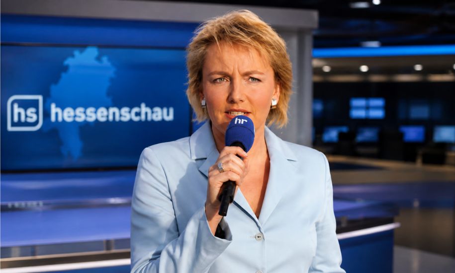 Constanze Angermann