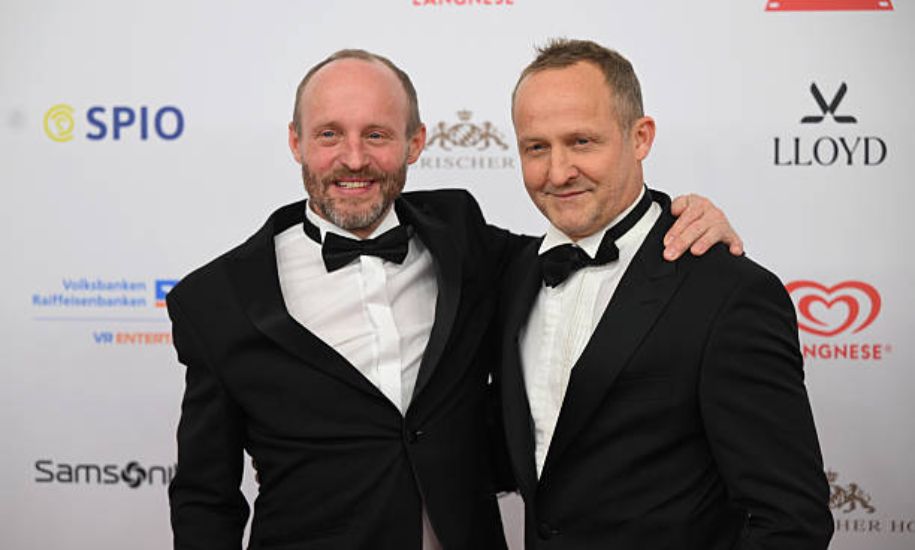Florian Brückner