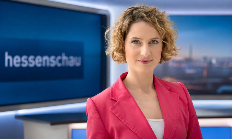 Kristin Gesang