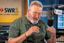 Matthias Holtmann Ehefrau