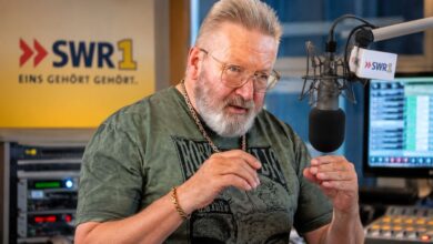 Matthias Holtmann Ehefrau