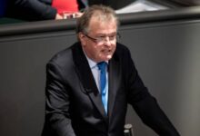 Udo Hemmelgarn