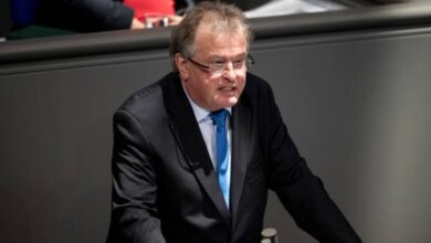Udo Hemmelgarn