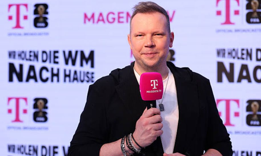 Wolff-Christoph Fuss