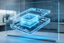 3D-Digitalisierung