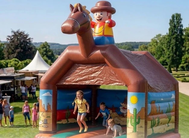 Qualität als Schlüssel