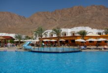 Hurghada Ausflüge privat