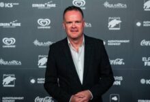 Christian Sievers Privat