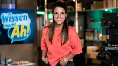 Clarissa Corrêa da Silva