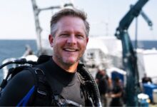 Florian Huber