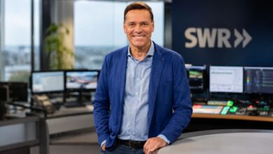 Holger Wienpahl