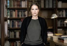 Insa Wilke