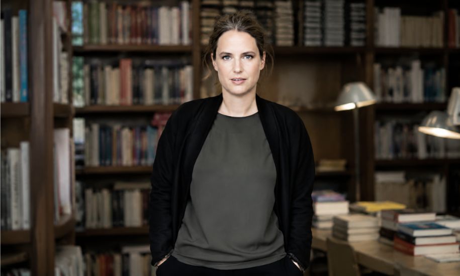 Insa Wilke