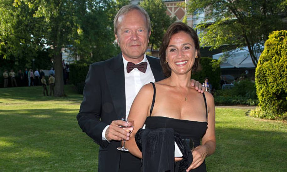 Jan Kerhart