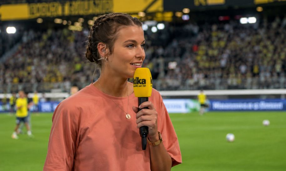 Laura Knöll