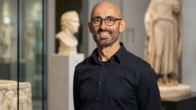 Martin Maischberger