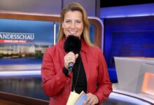 Patricia Küll
