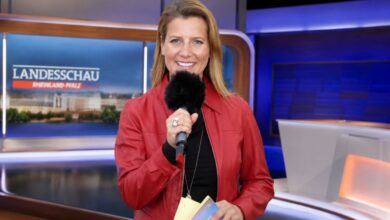 Patricia Küll