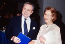 Rosmarie Zimmermann