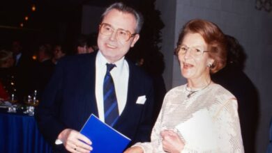 Rosmarie Zimmermann