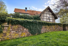 Das Ende der Grauzone