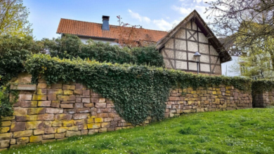 Das Ende der Grauzone