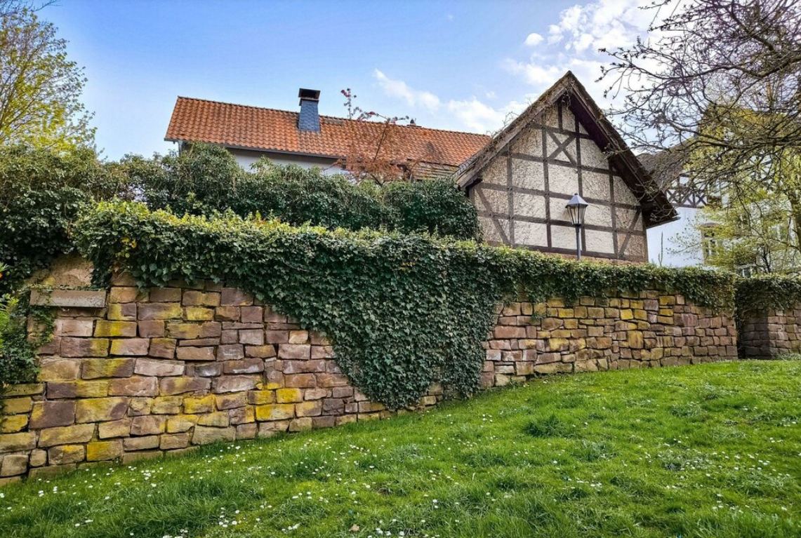 Das Ende der Grauzone
