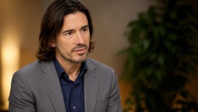 Bojan Pancevski