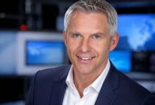 Christof Lang