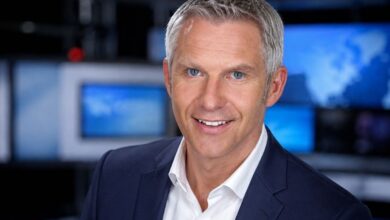 Christof Lang