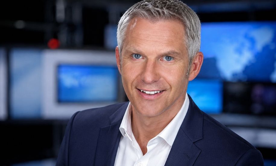 Christof Lang
