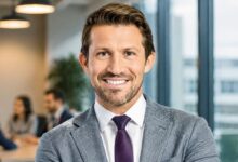 Christopher Wehrmann Verheiratet