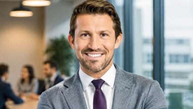 Christopher Wehrmann Verheiratet