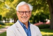 Jörn Klasen