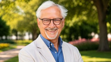 Jörn Klasen