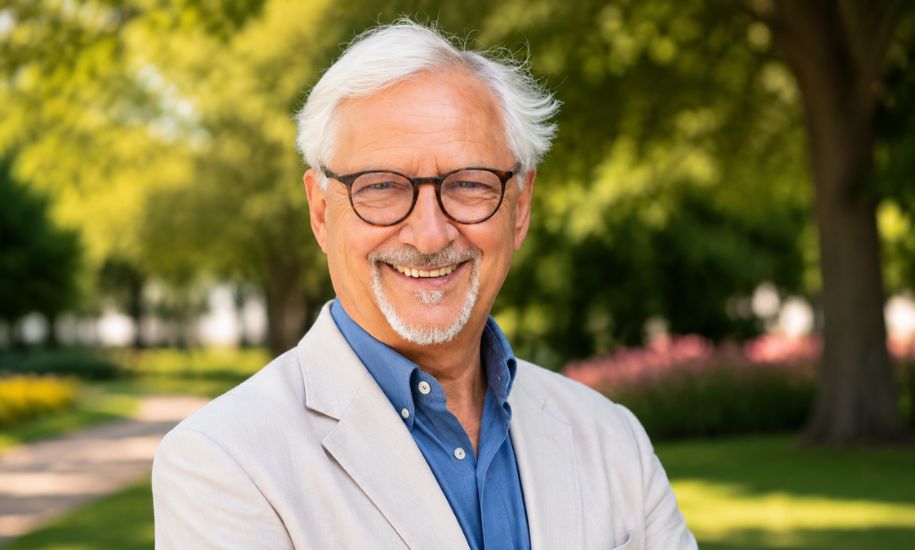 Jörn Klasen