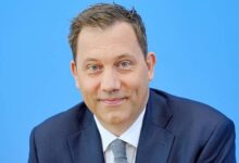 Lars Klingbeil