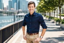 Maik Meuser