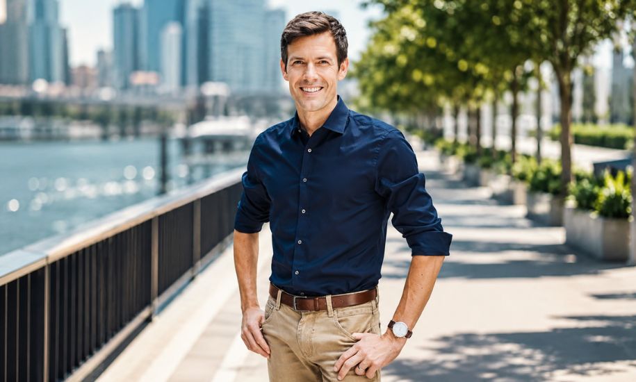 Maik Meuser